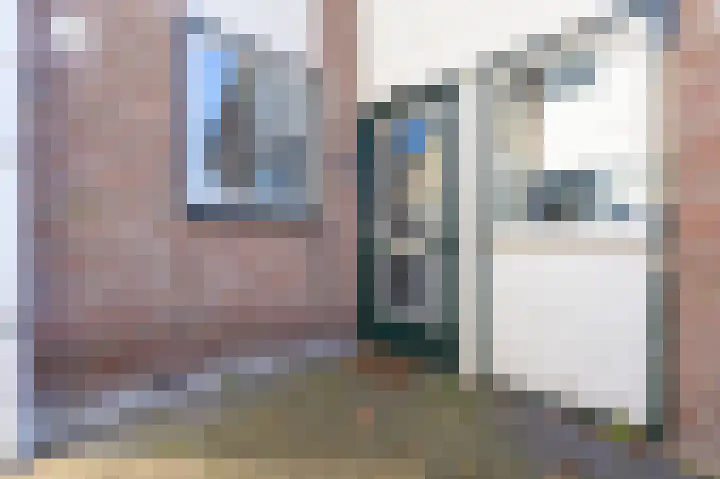 De Dentele 23 Westerland thumbnail 7