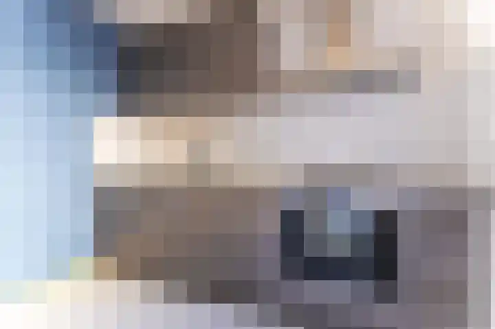 De Dentele 23 Westerland thumbnail 9