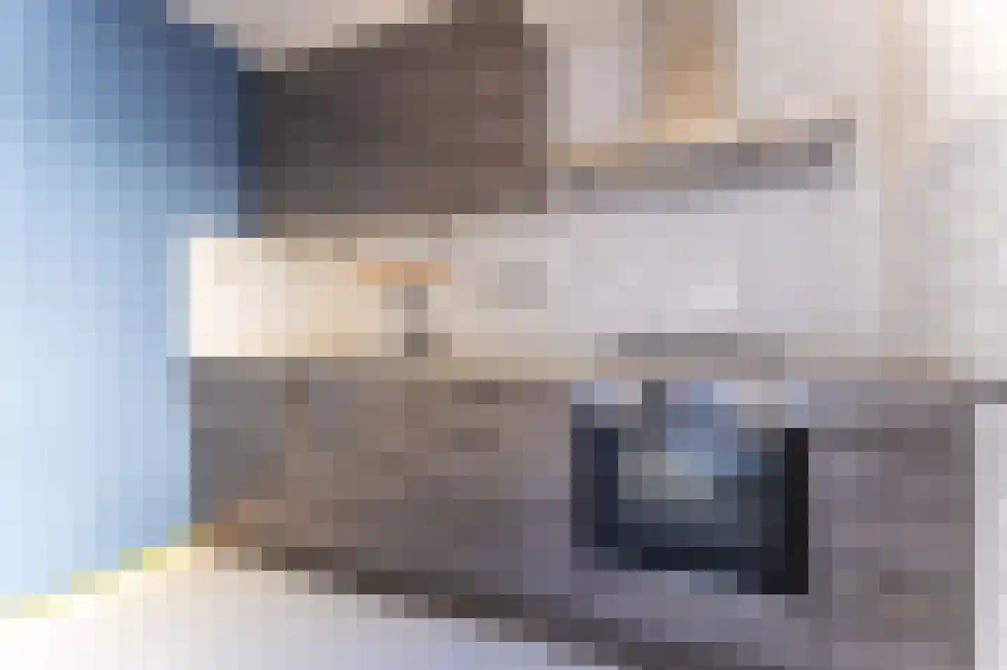 De Dentele 23 Westerland thumbnail 9