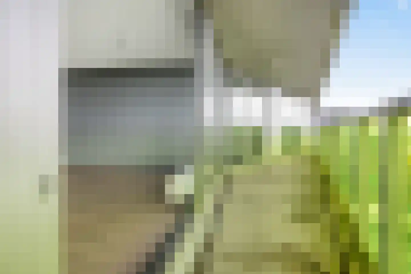 De Diagonaal 109 Almere thumbnail 10