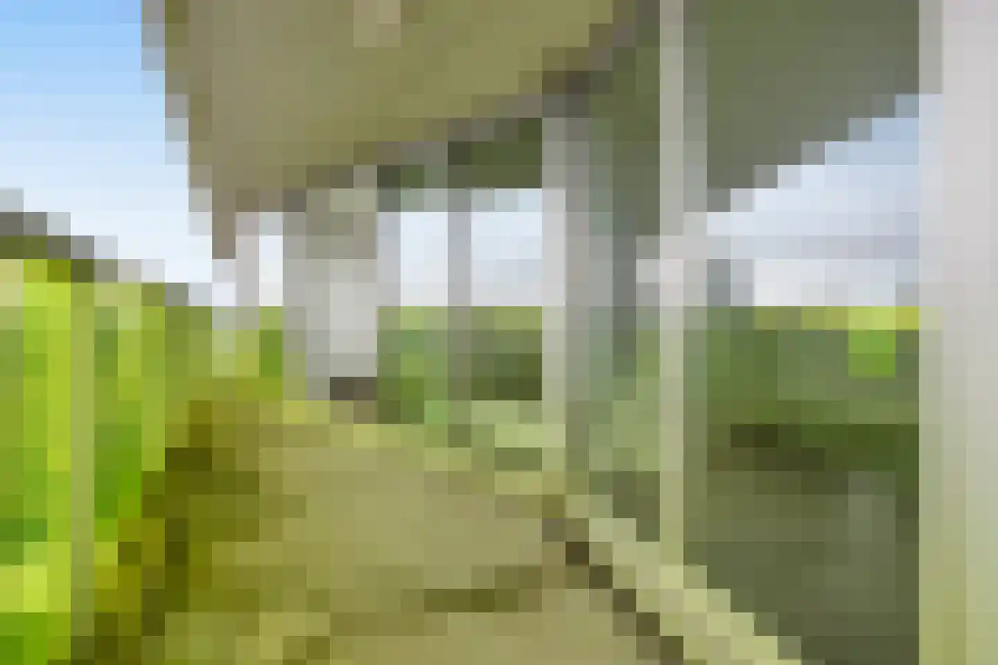 De Diagonaal 109 Almere thumbnail 11