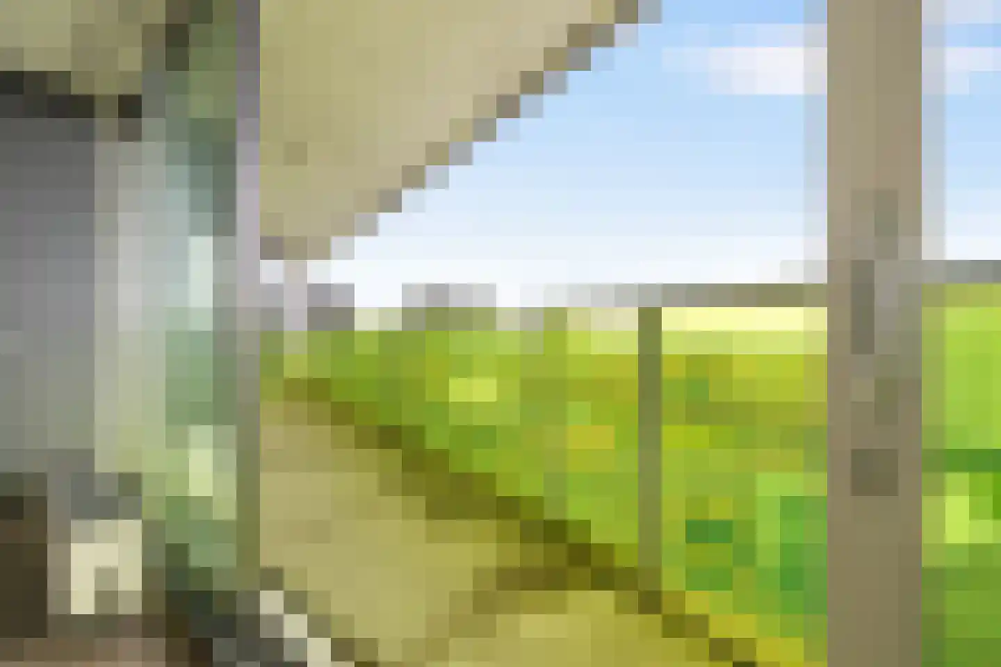 De Diagonaal 109 Almere thumbnail 12
