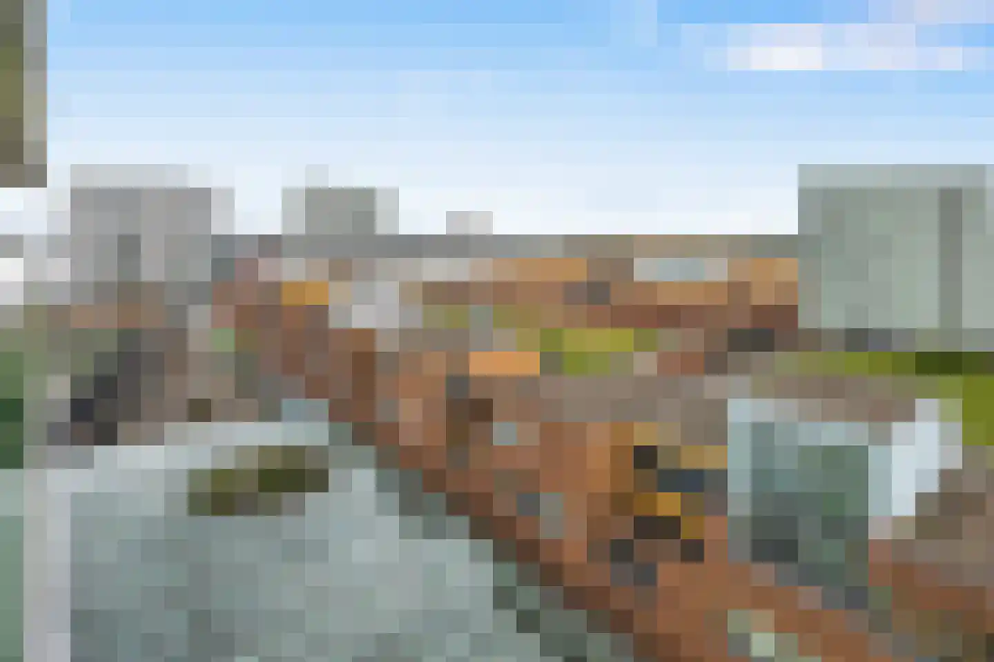 De Diagonaal 109 Almere thumbnail 13