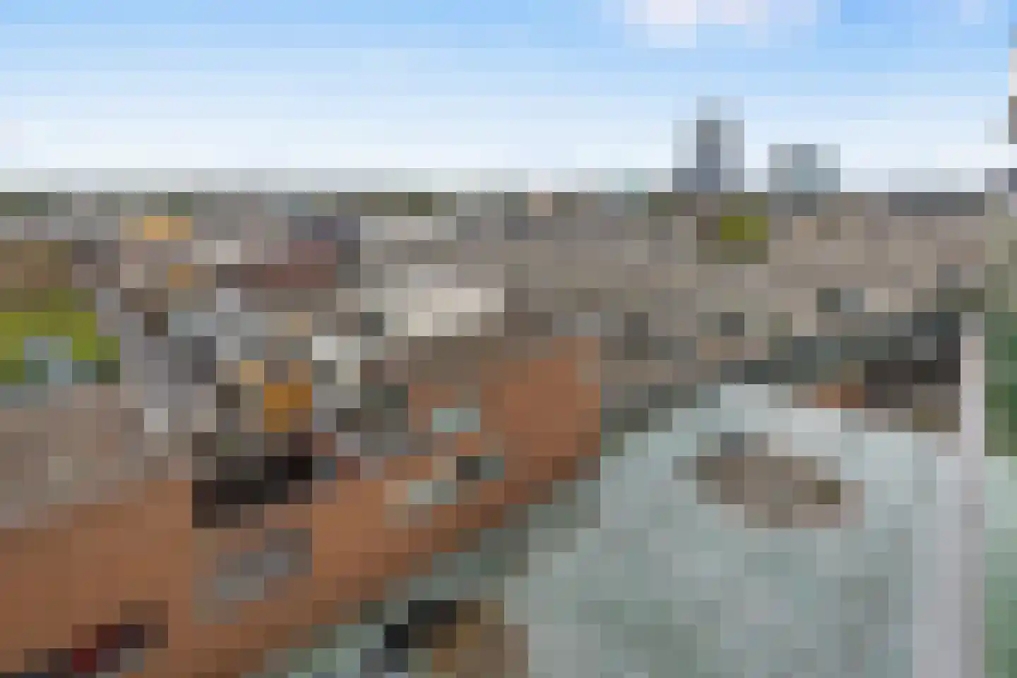 De Diagonaal 109 Almere thumbnail 14