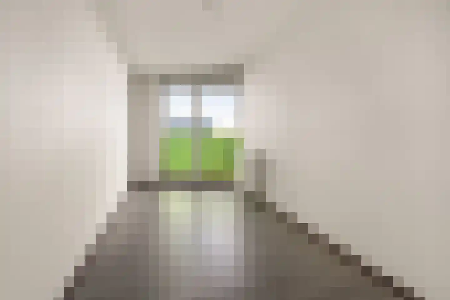 De Diagonaal 109 Almere thumbnail 17
