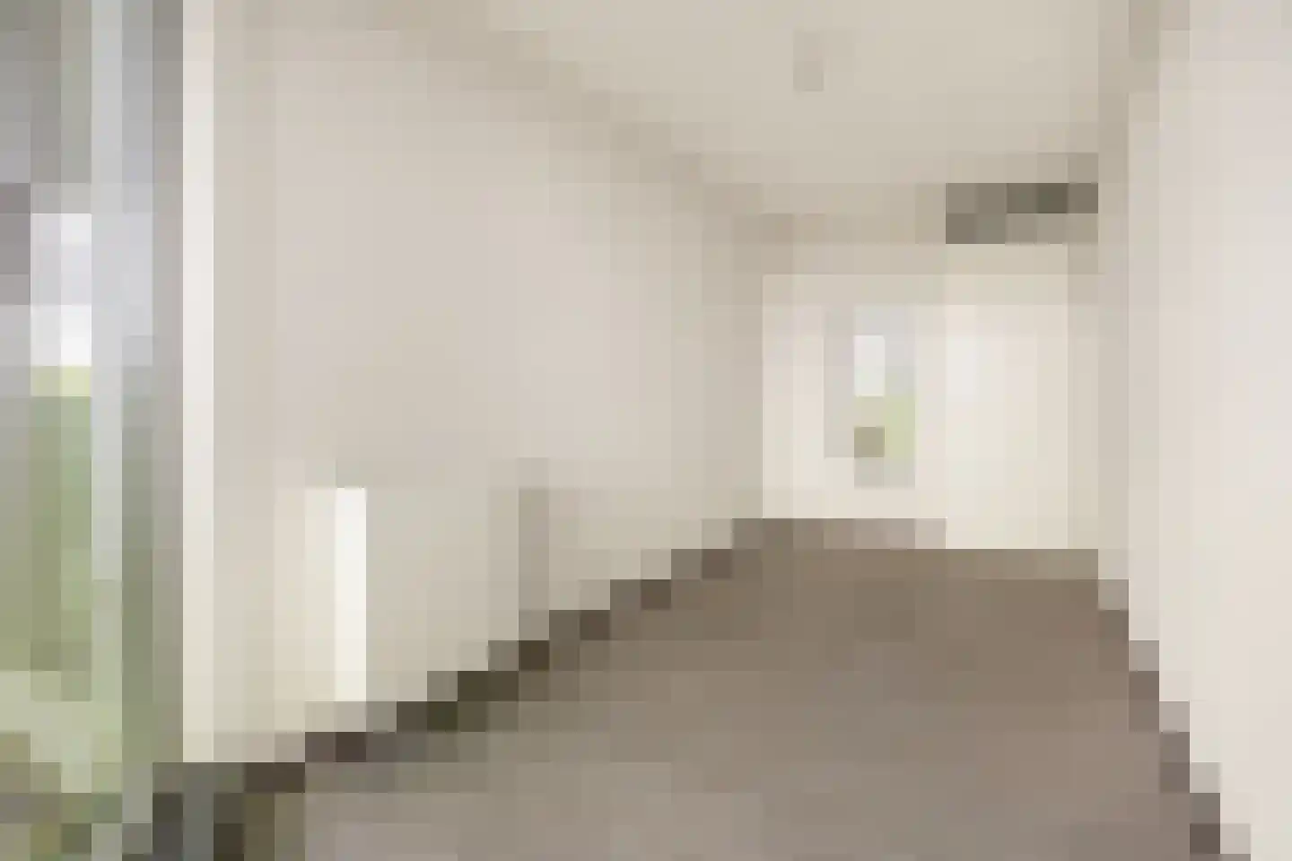 De Diagonaal 109 Almere thumbnail 18