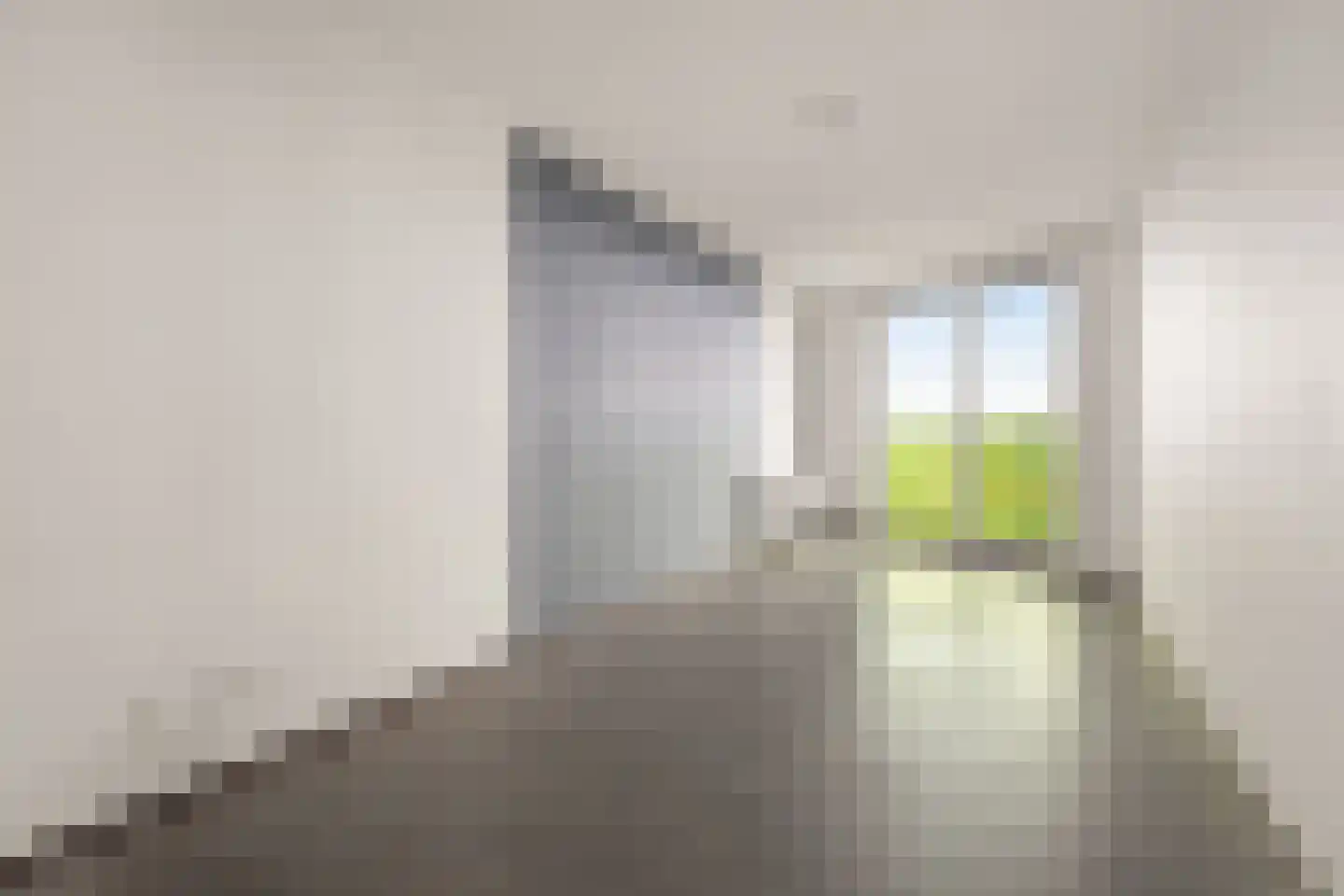 De Diagonaal 109 Almere thumbnail 20