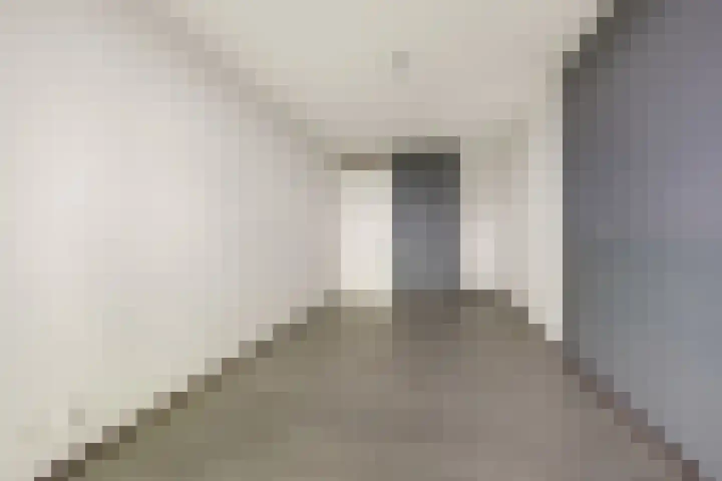 De Diagonaal 109 Almere thumbnail 21