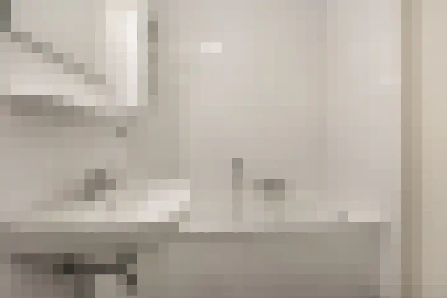 De Diagonaal 109 Almere thumbnail 23