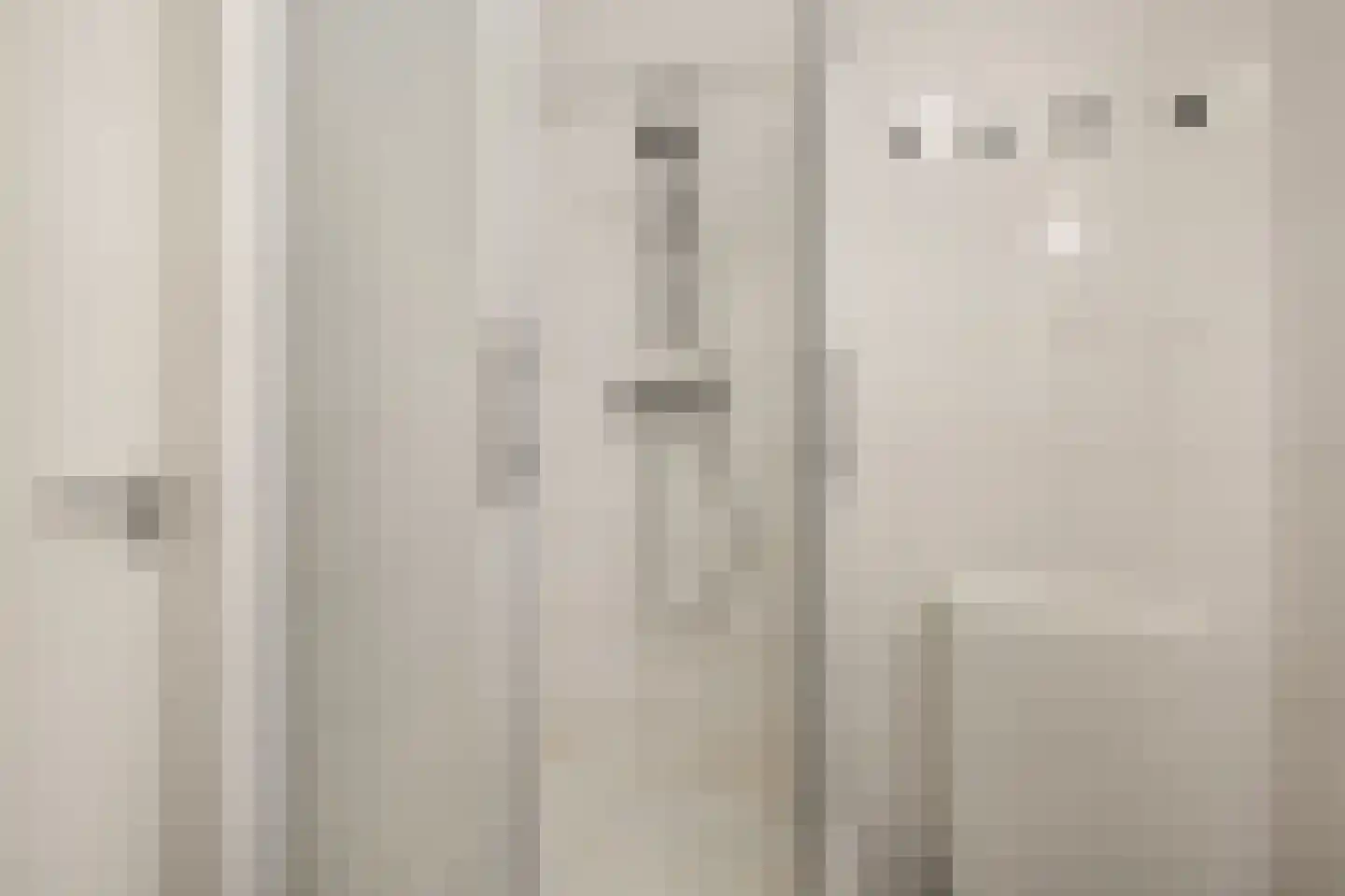 De Diagonaal 109 Almere thumbnail 24