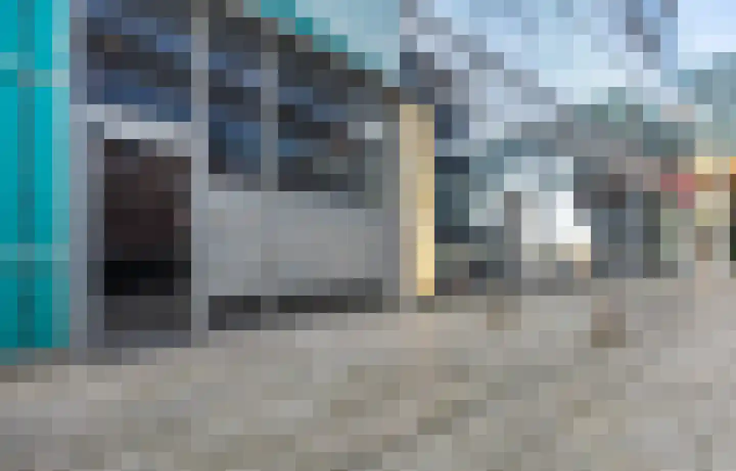 De Diagonaal 109 Almere thumbnail 28