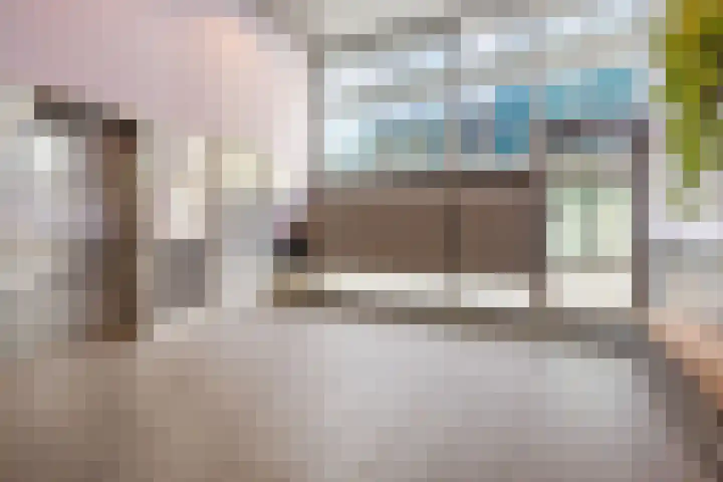 De Diagonaal 109 Almere thumbnail 29
