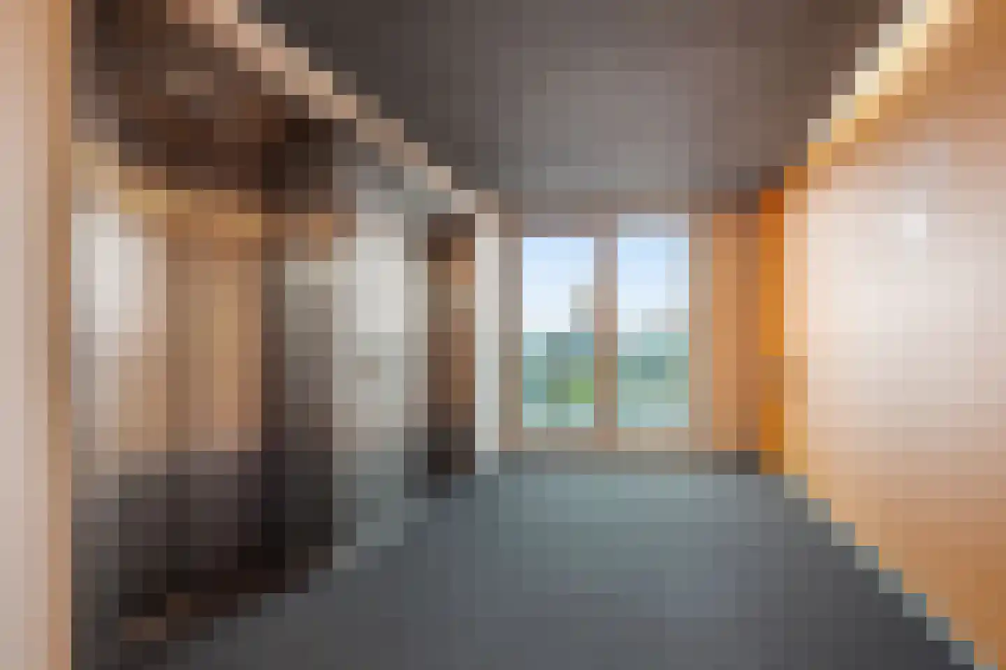De Diagonaal 109 Almere thumbnail 30
