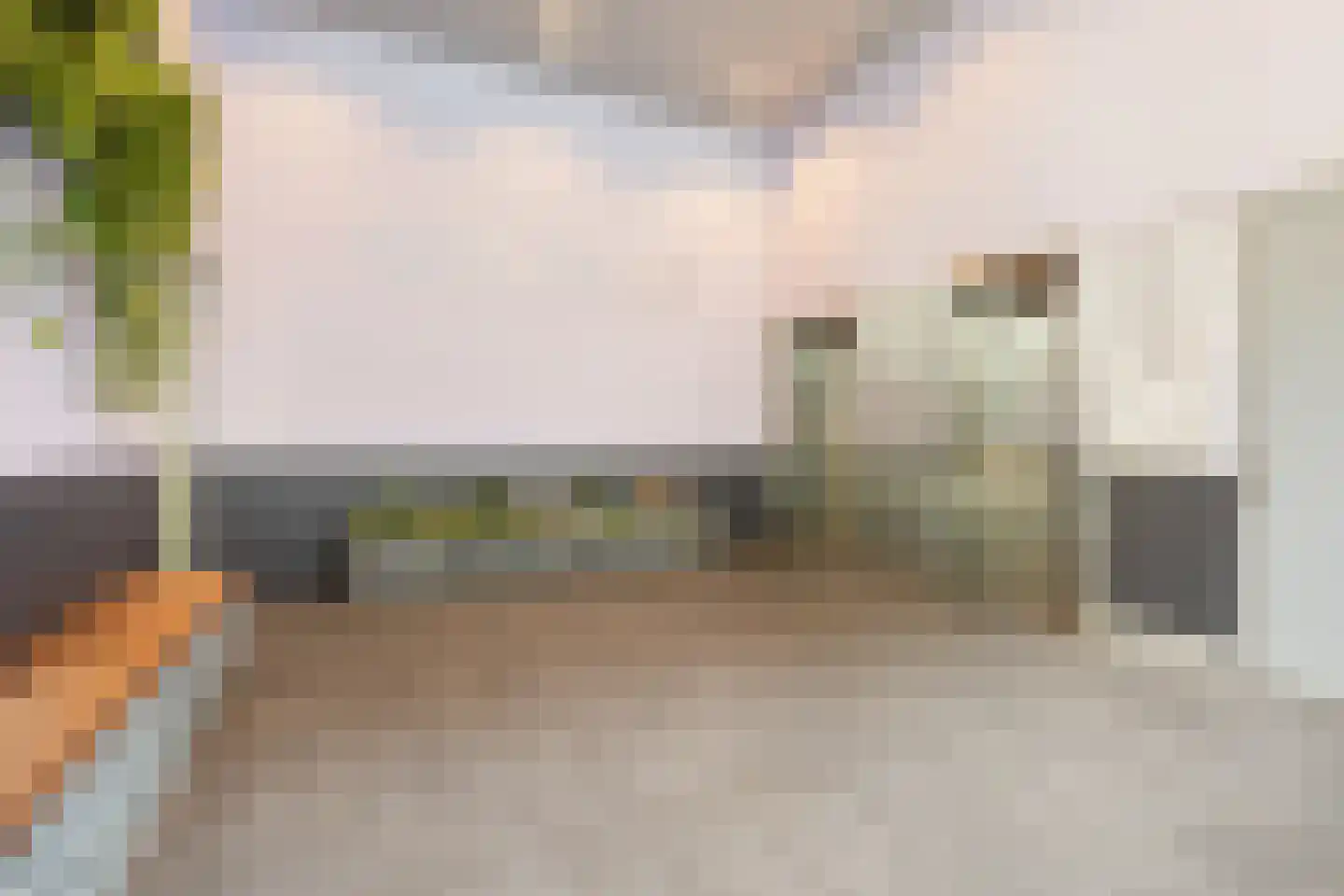 De Diagonaal 109 Almere thumbnail 31