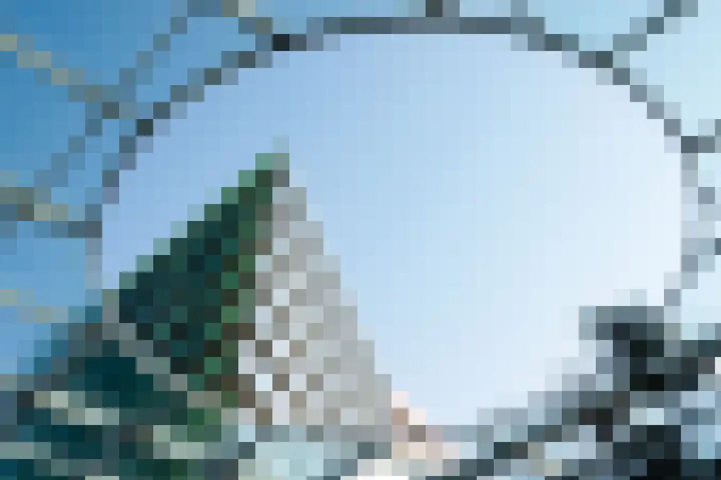 De Diagonaal 109 Almere thumbnail 33