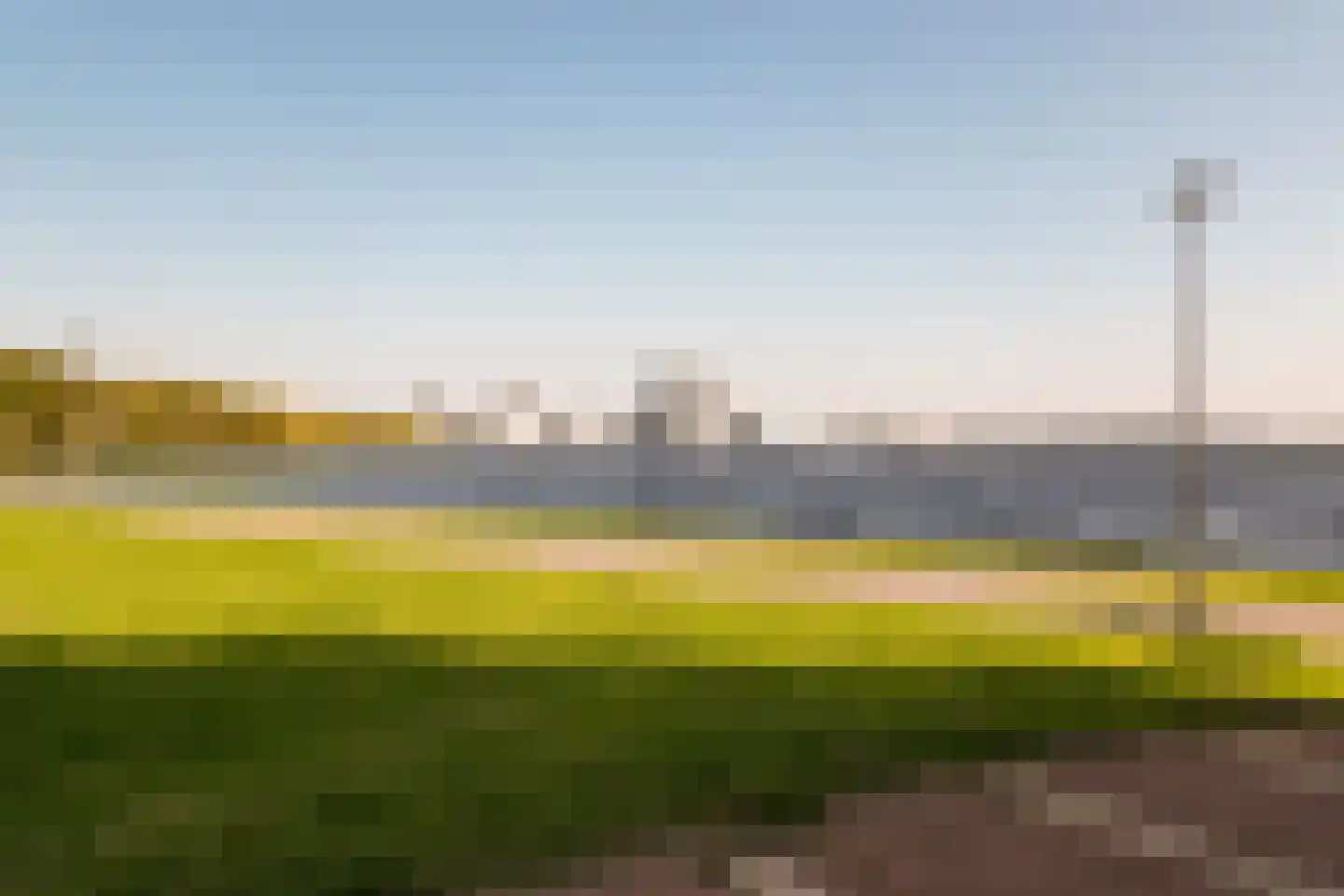 De Diagonaal 109 Almere thumbnail 34