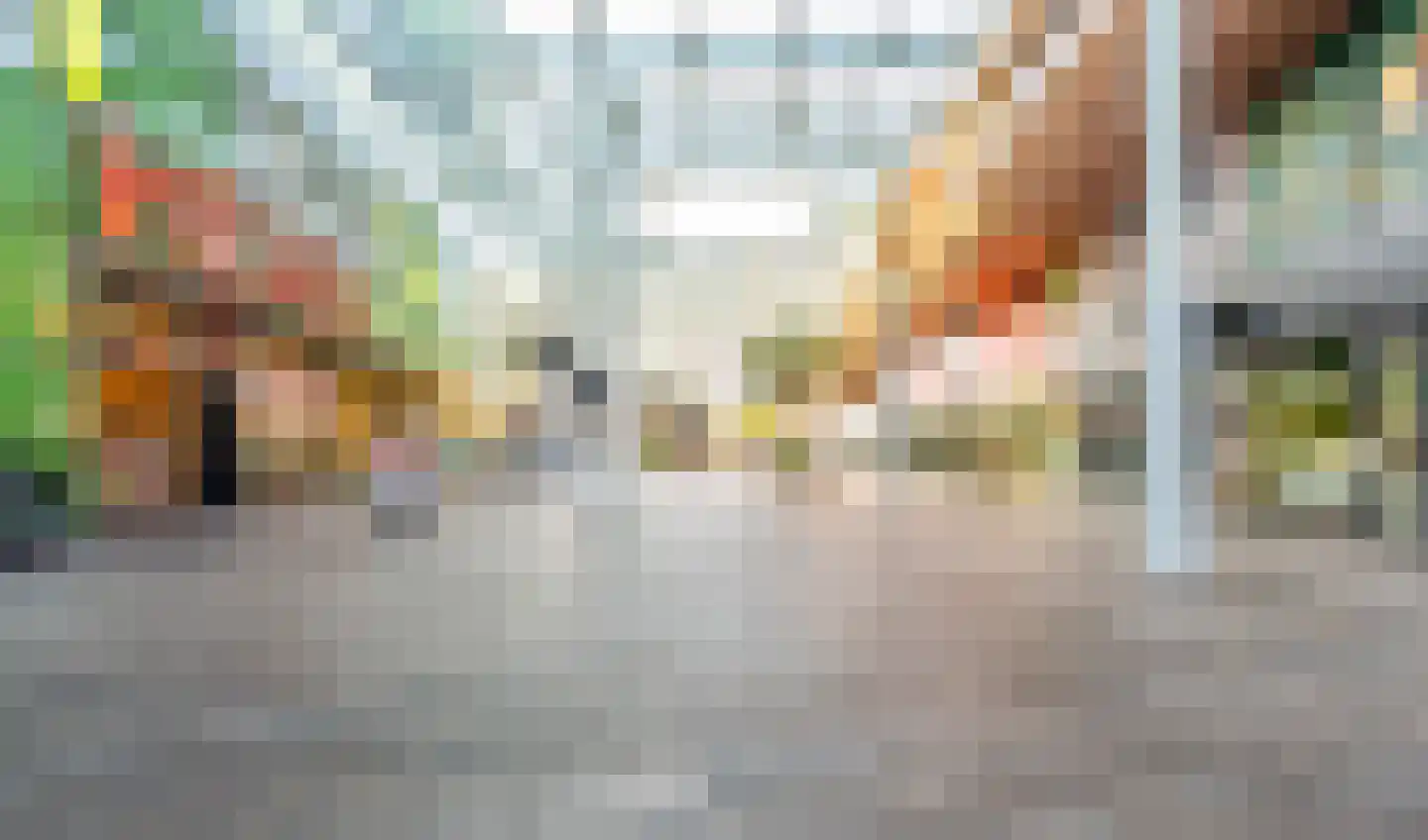 De Diagonaal 109 Almere thumbnail 35