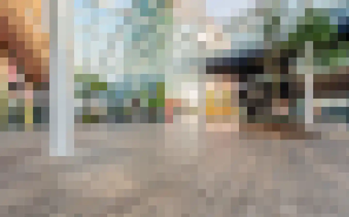De Diagonaal 109 Almere thumbnail 36