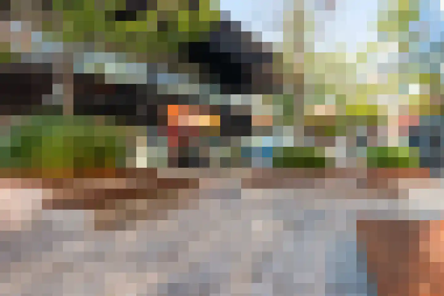 De Diagonaal 109 Almere thumbnail 37