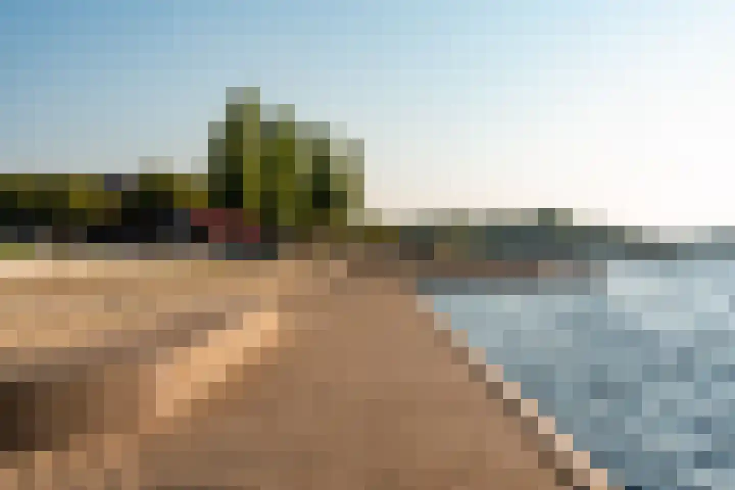 De Diagonaal 109 Almere thumbnail 39