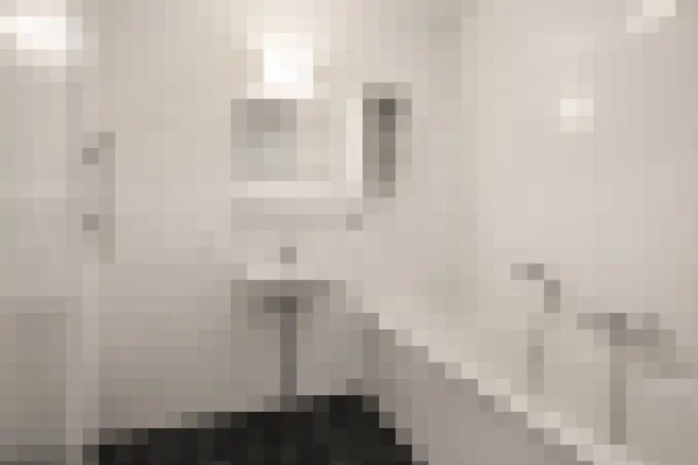 De Diagonaal 109 Almere thumbnail 4
