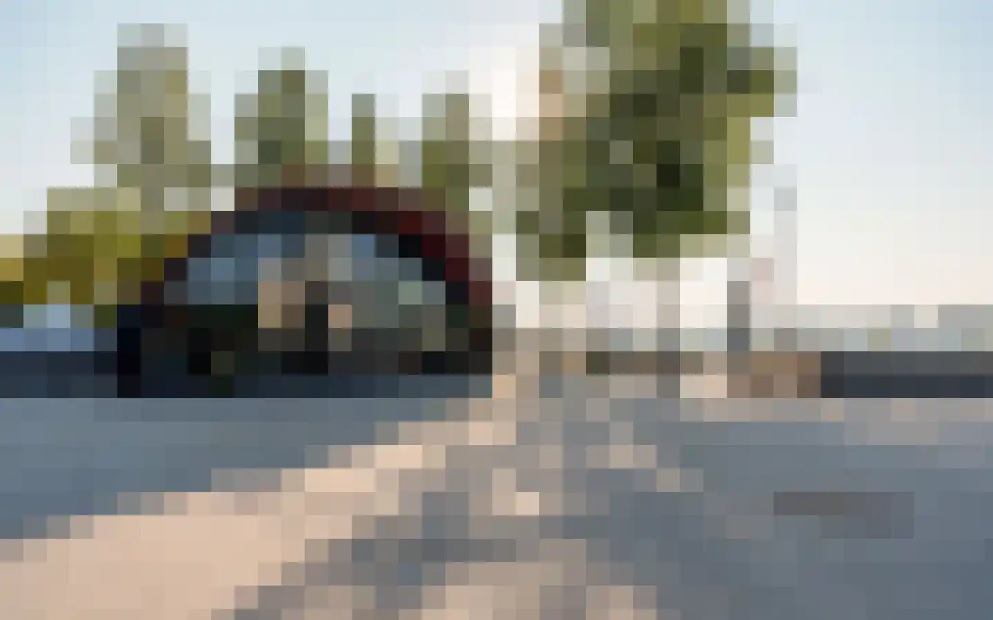 De Diagonaal 109 Almere thumbnail 40