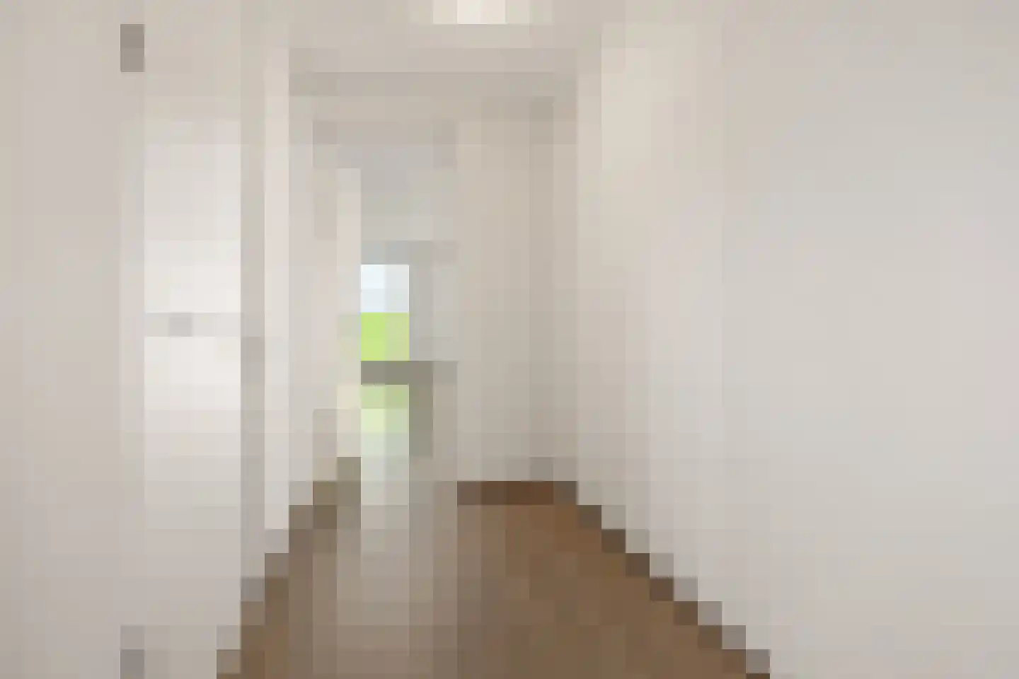 De Diagonaal 109 Almere thumbnail 6