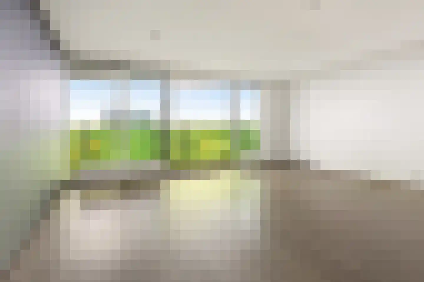 De Diagonaal 109 Almere thumbnail 7