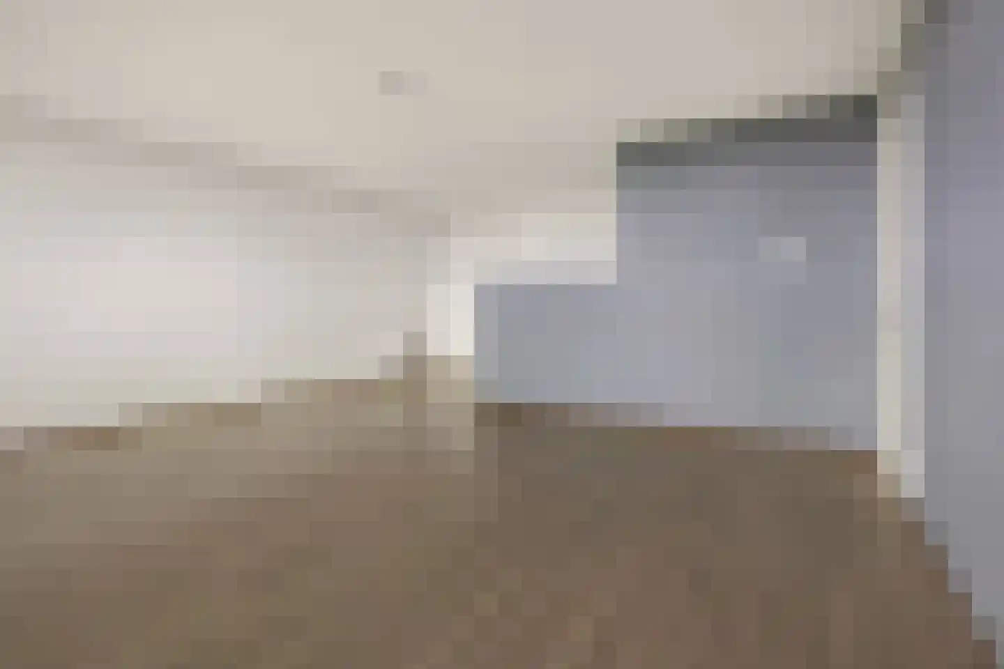 De Diagonaal 109 Almere thumbnail 8