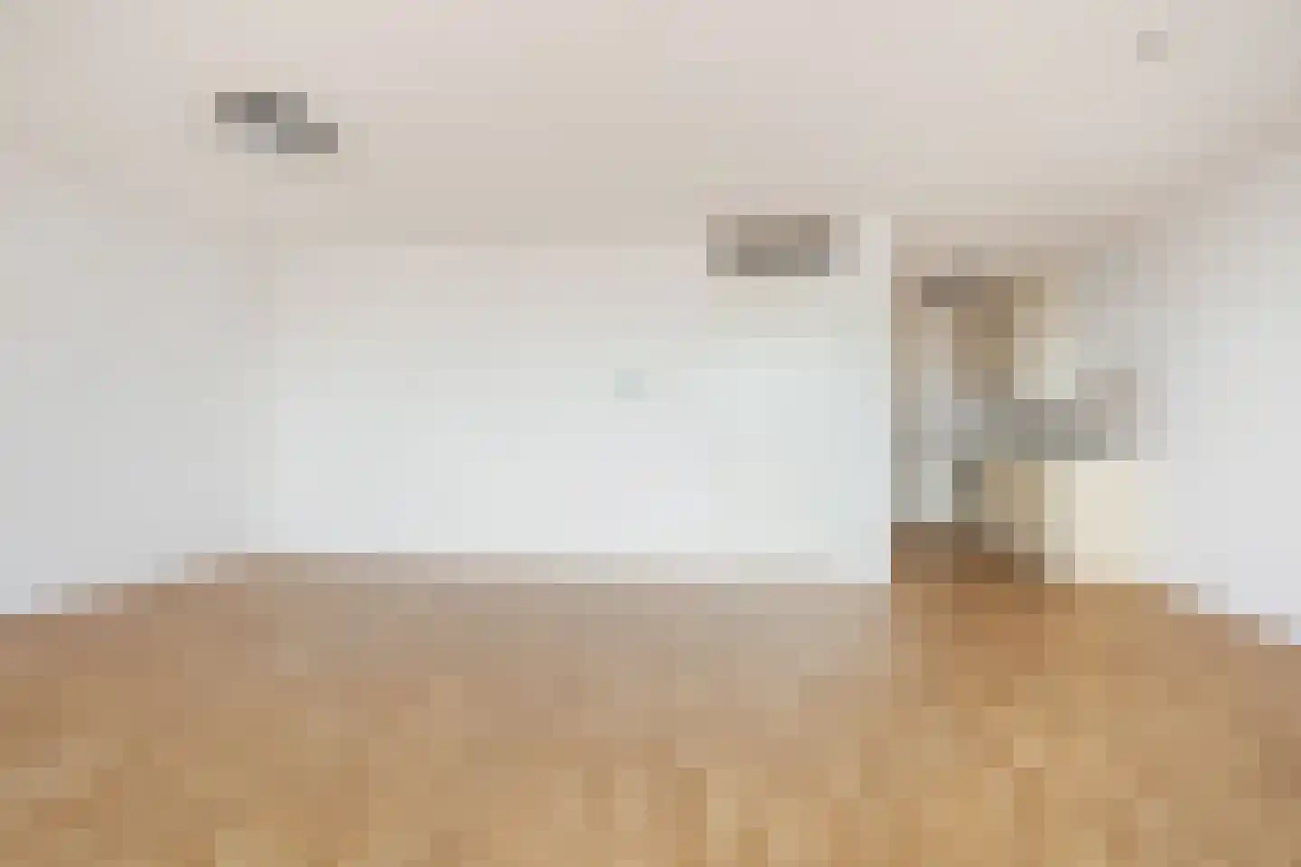 De Diagonaal 115 Almere thumbnail 12
