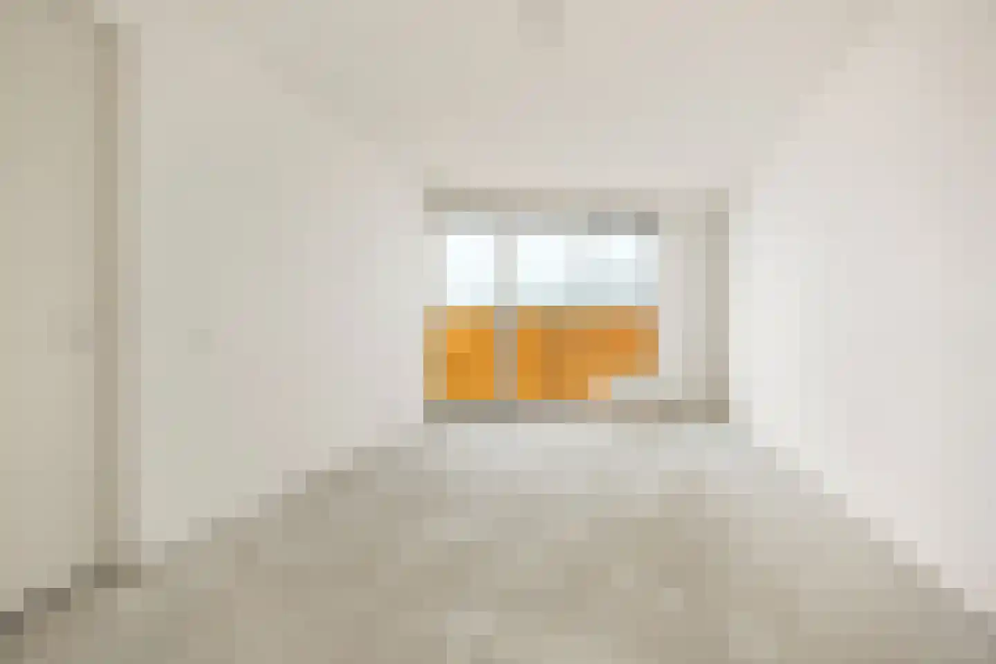 De Diagonaal 115 Almere thumbnail 16