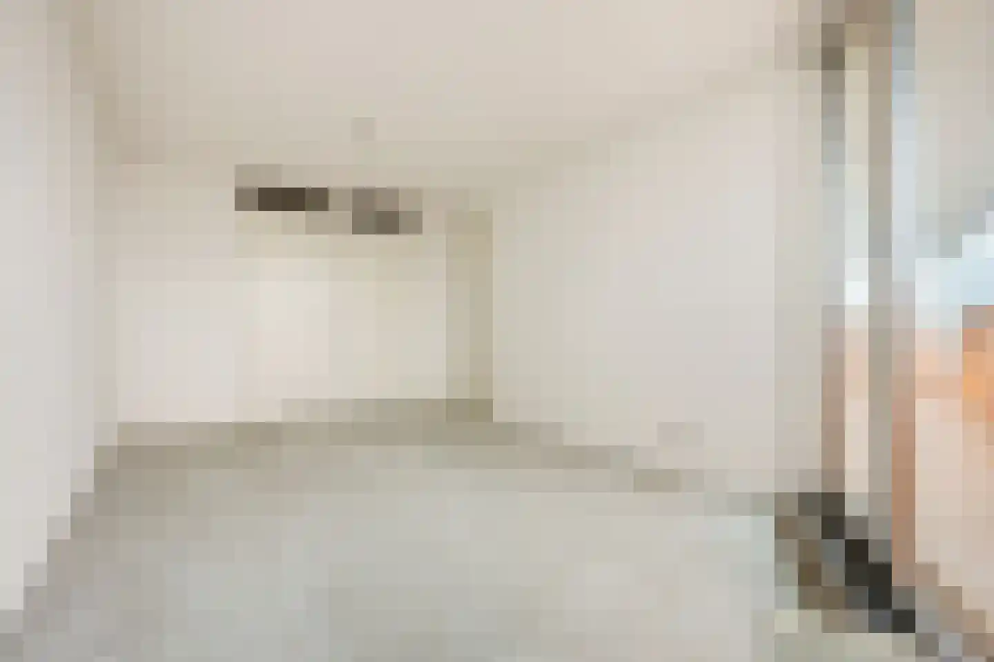 De Diagonaal 115 Almere thumbnail 17