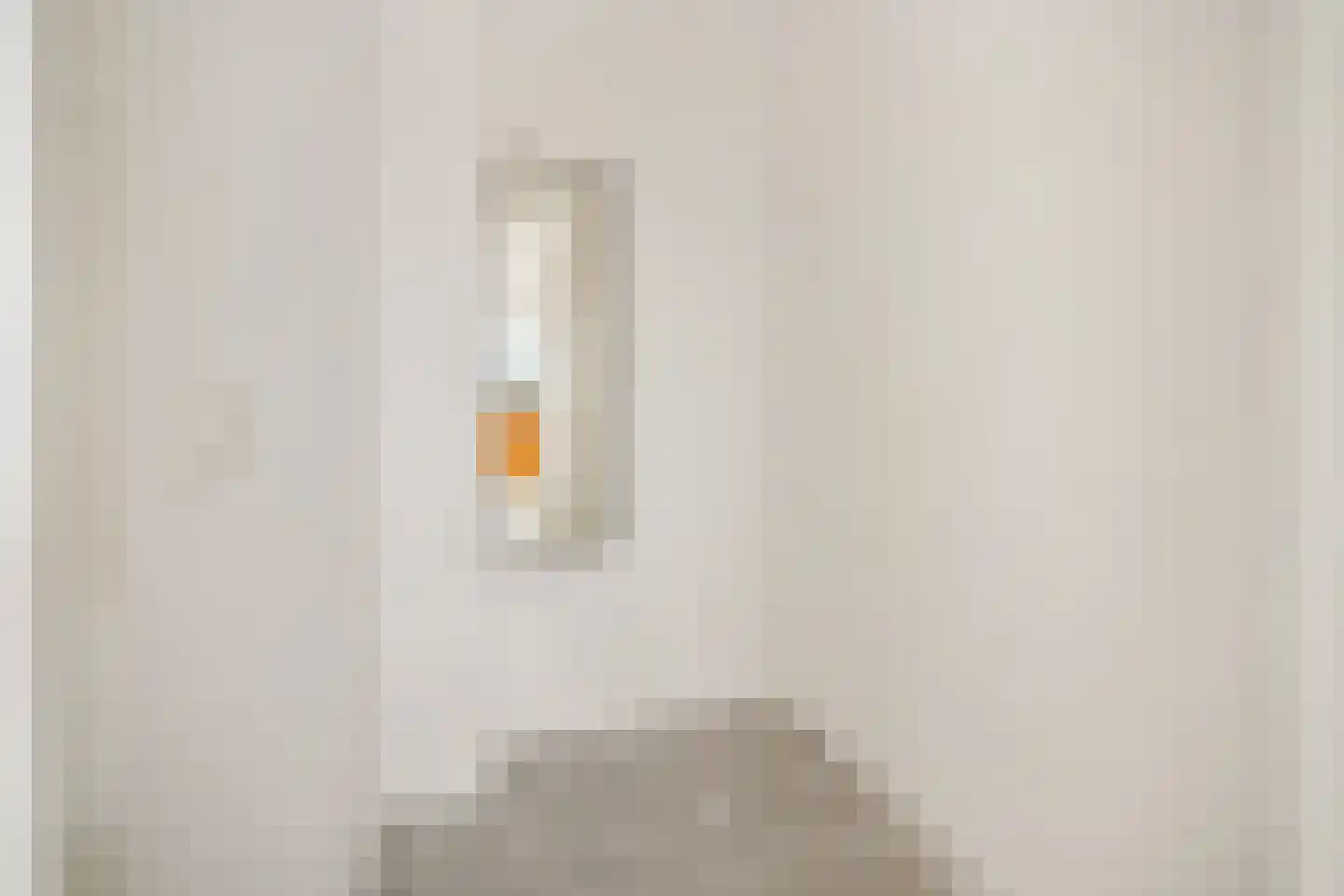 De Diagonaal 115 Almere thumbnail 22