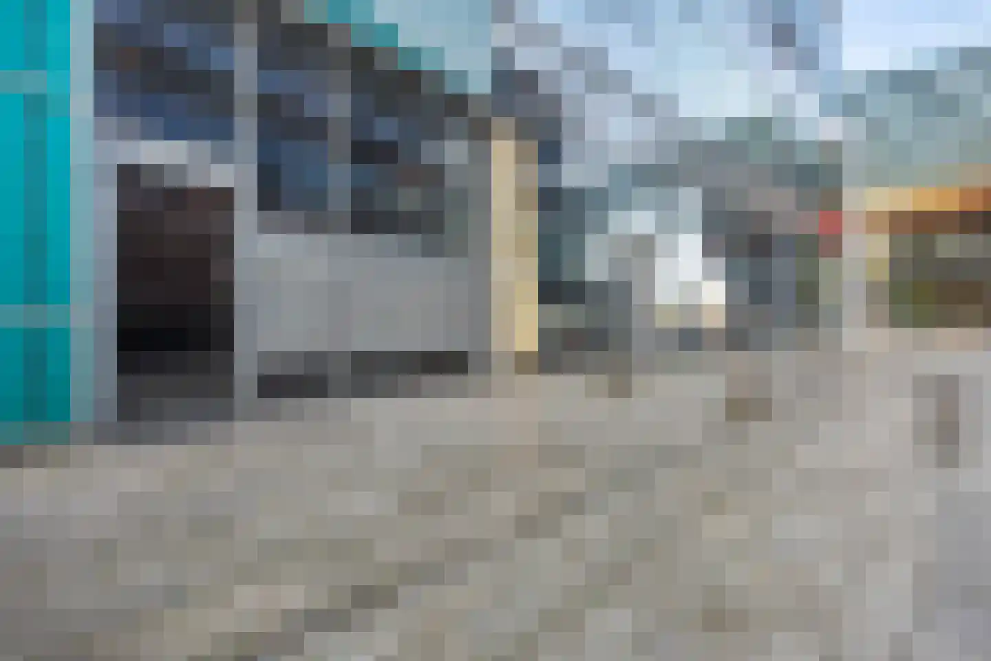 De Diagonaal 115 Almere thumbnail 26