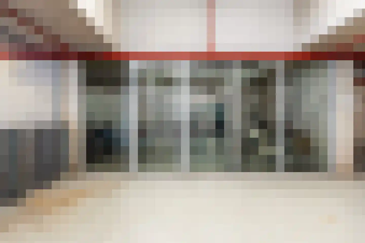 De Diagonaal 115 Almere thumbnail 30