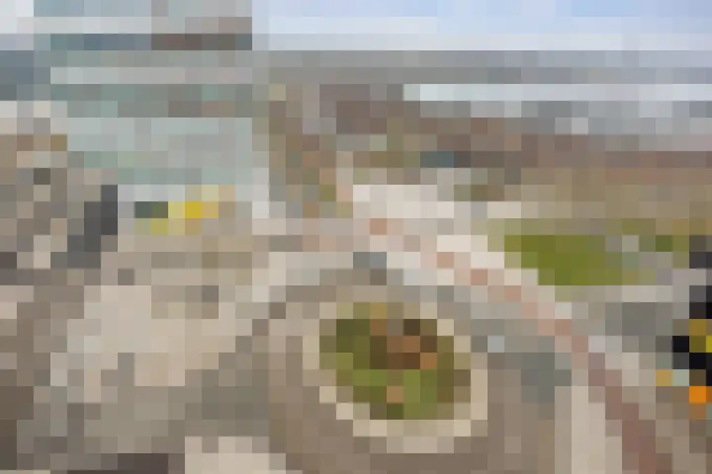 De Diagonaal 115 Almere thumbnail 31