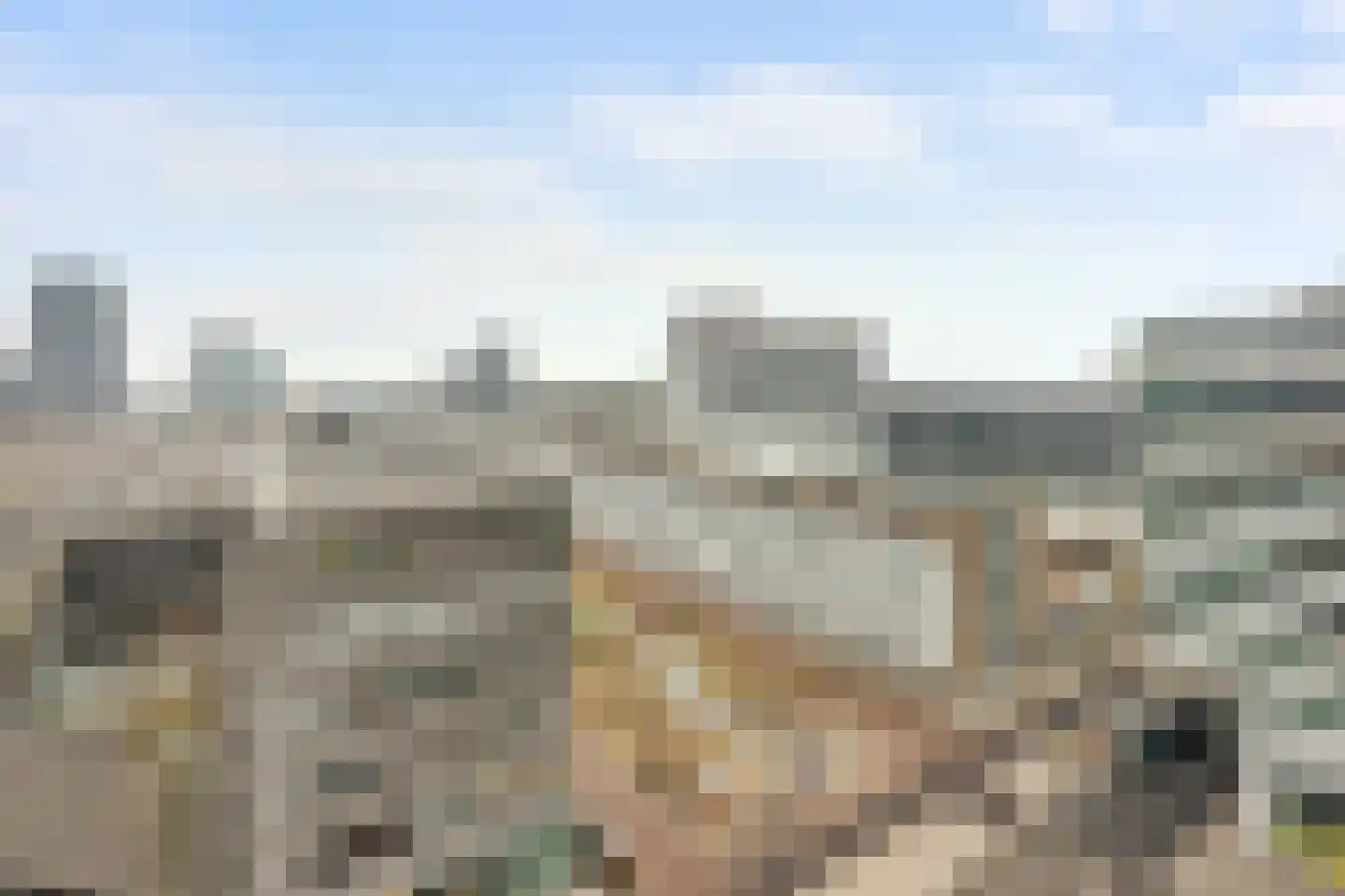 De Diagonaal 115 Almere thumbnail 32