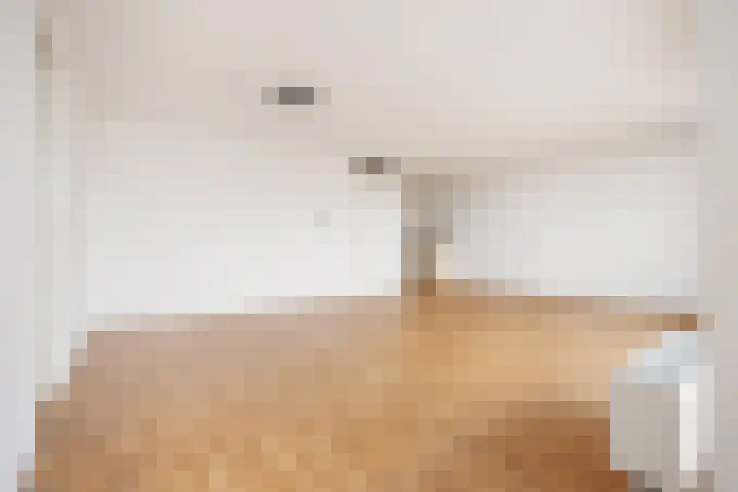 De Diagonaal 115 Almere thumbnail 4