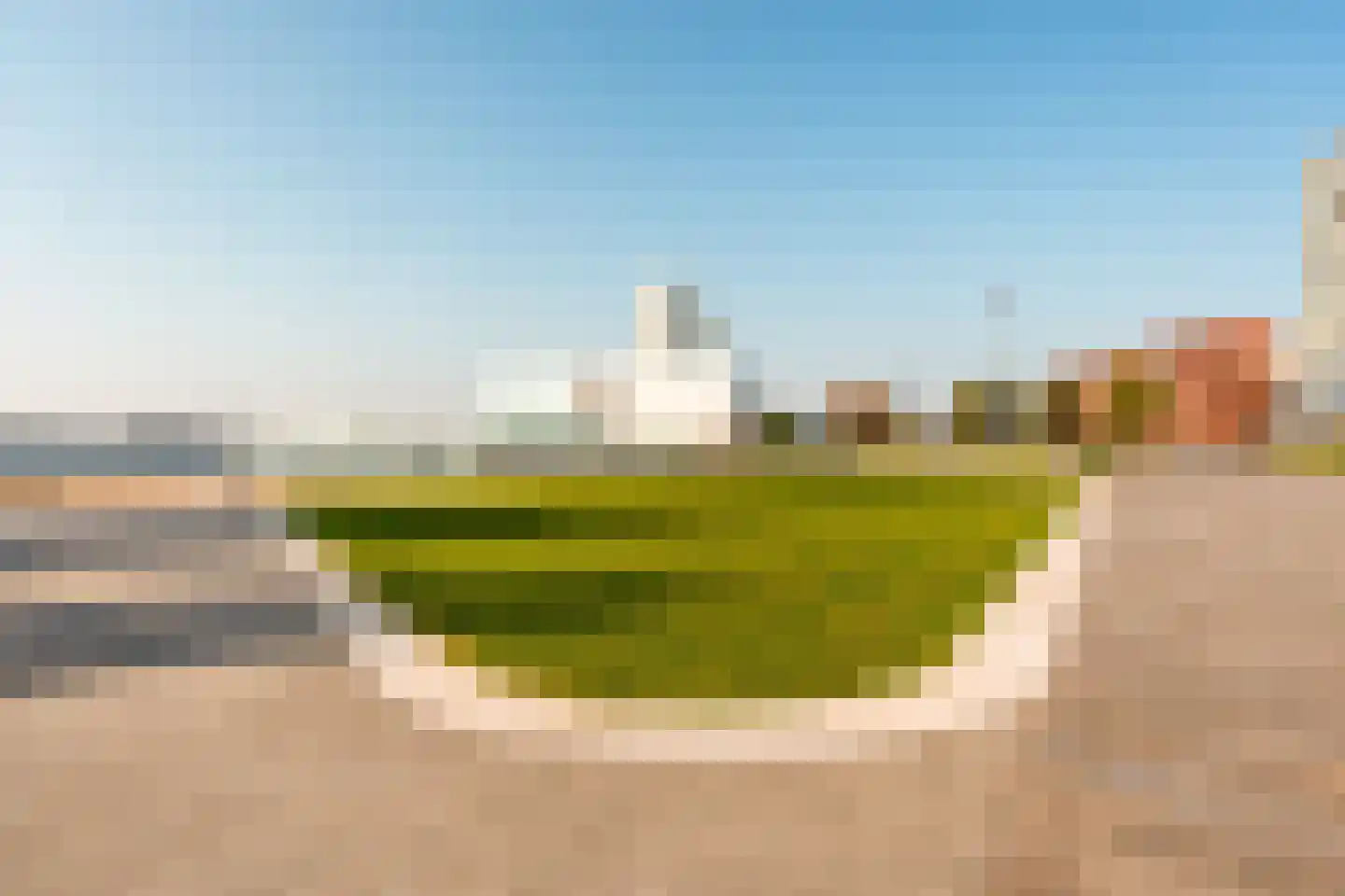 De Diagonaal 115 Almere thumbnail 44