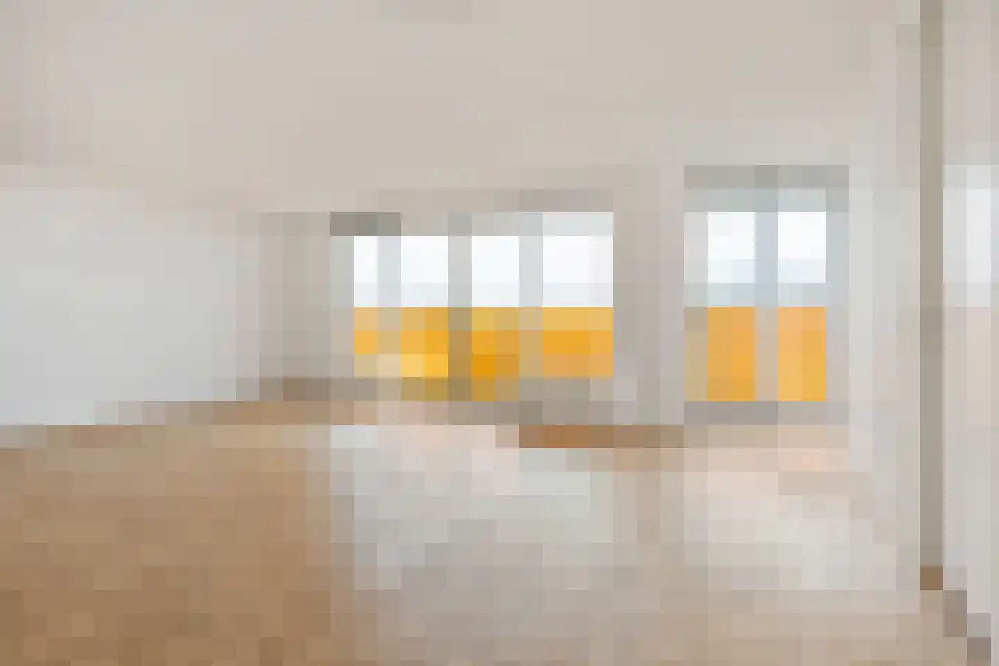 De Diagonaal 115 Almere thumbnail 7