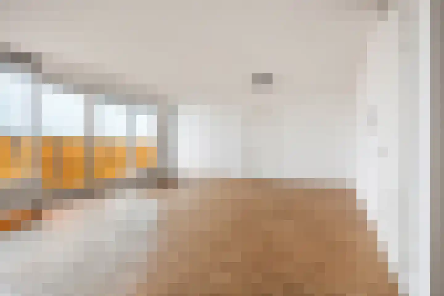 De Diagonaal 115 Almere thumbnail 8