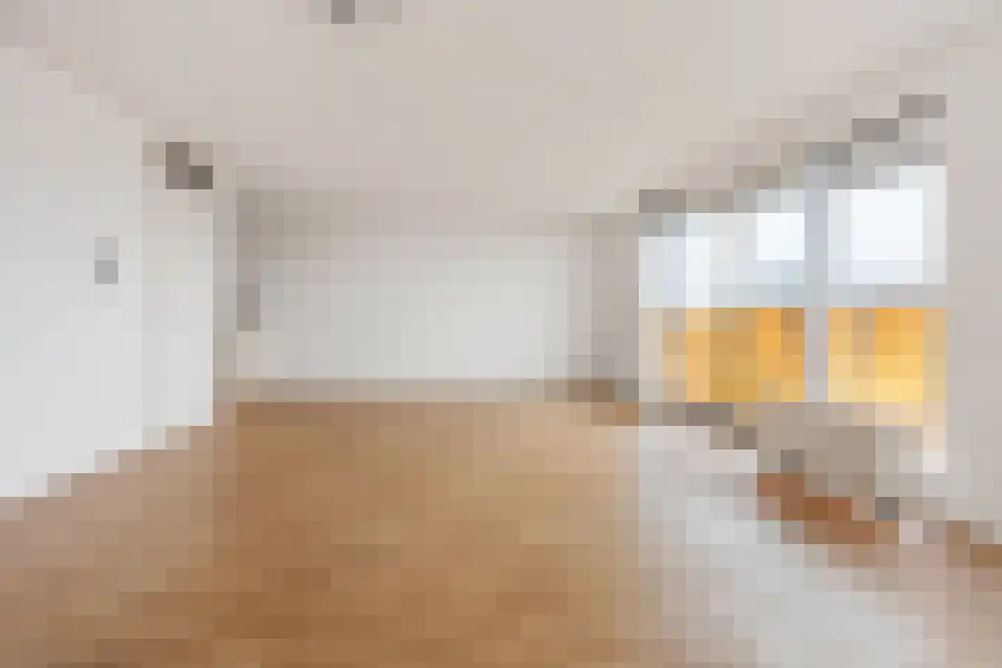 De Diagonaal 115 Almere thumbnail 9
