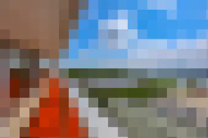 De Diagonaal 175 Almere thumbnail 12