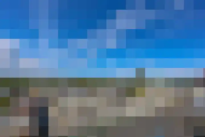 De Diagonaal 175 Almere thumbnail 13