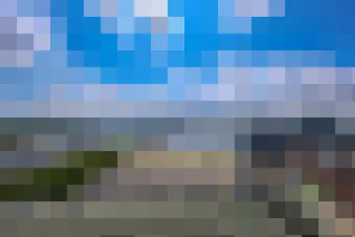 De Diagonaal 175 Almere thumbnail 14