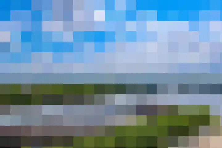 De Diagonaal 175 Almere thumbnail 15