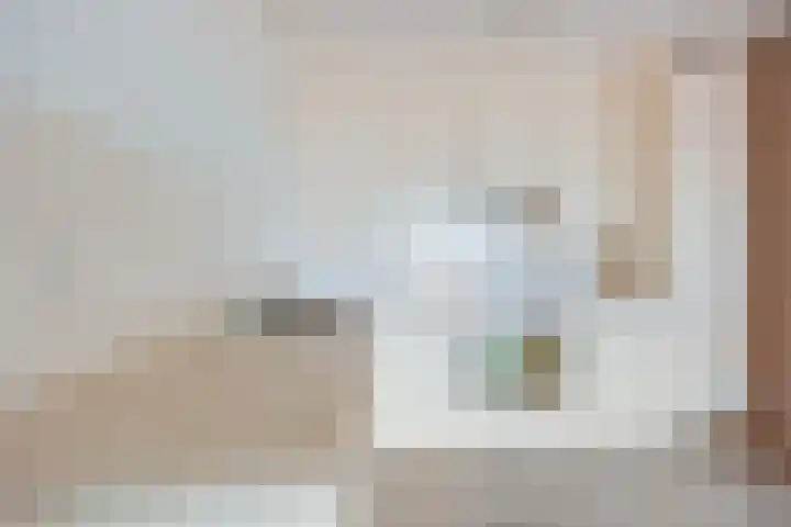 De Diagonaal 175 Almere thumbnail 16