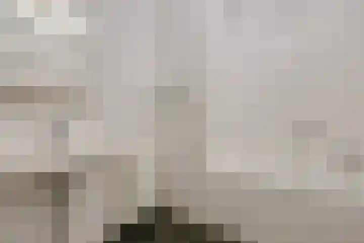 De Diagonaal 175 Almere thumbnail 23