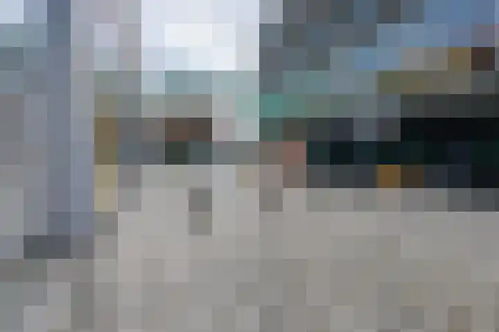 De Diagonaal 175 Almere thumbnail 29
