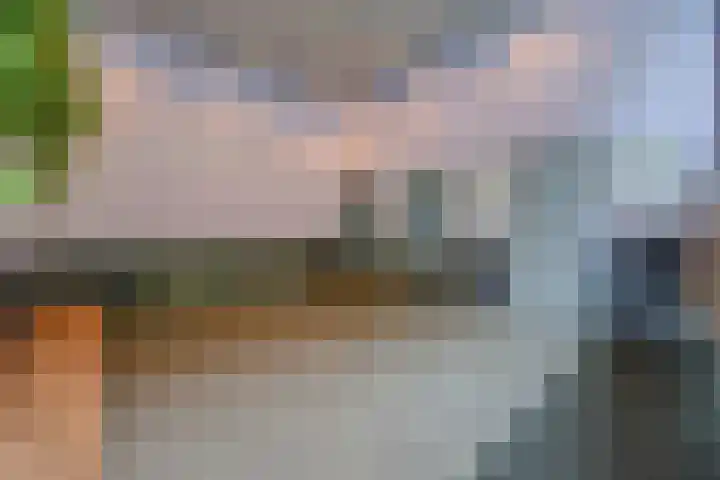 De Diagonaal 175 Almere thumbnail 30